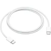 Apple Usb C kabel 1m