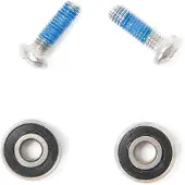 Sram Rsc/ultimate/x0 Trail Lagers