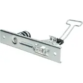 BLIC 6010-09-1247424P Motorkapslot