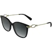 Longchamp LO 805S 001