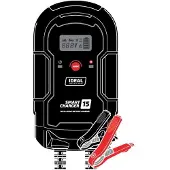 Ideal PROFESSIONAL SMART15LCD Batterijlader