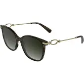 Longchamp LO 805S 211