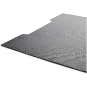 BS Systems Antislipmat LB 102/136 BSS