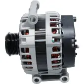 Bosch Dynamo/Generator, 14V, 210A, , geschikt voor onder andere FORD TOURNEO