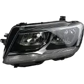 Netparts24 95 92 09 Koplamp