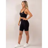 Divina Sport bh 'Four' zwart