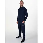 Divina Functioneel shirt 'Ultra' marine