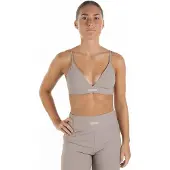 Divina Sport bh 'Palma' beige