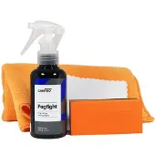 CarPro Anti-Condens CarPro Fog Fight Kit