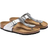 Birkenstock Sandalen 'Gizeh'