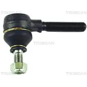 TRISCAN 8500 2933 Stuurkogel
