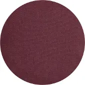 Madison tafelkleed canvas eco+ bordeaux ca. 160cmcm