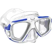 Mares Edge Eco Box Duikmasker