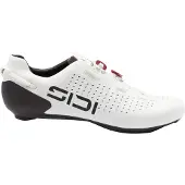 Sidi Shot 3 Raceschoenen