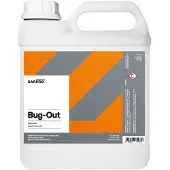 CarPro BugOut Insects Cleaner 4000ml - Insectenverwijderaar