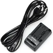 Sony BC-TRV