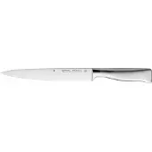 WMF Grand Gourmet (20 cm)