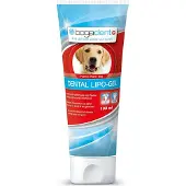 Bogadent Dental Lipo Gel - Hond