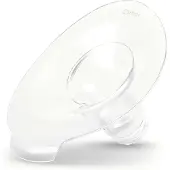 Medela Magic InBra Borstschild 21 mm 2 St