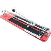 Con-P Tegelsnijmachine (500Mm) - CP790135