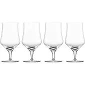 Schott zwiesel Bierglas Beer Basic 450 ml (Set van 4)