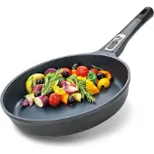Küchenprofi Braadpan MILANO 28 cm COOK