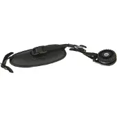 Canon Handstrap E2