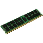 Kingston DDR4 3200MT/s ECC Registered DIMM CL22 2RX4 1.2V 288-pin 16Gbit