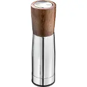 GEFU Kruidensnijder Spice-Cut Zilver