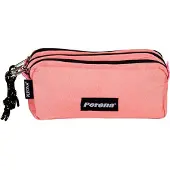 Perona Vulcano Etui Roze Man