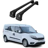 Omtec 2524913B Dakrails