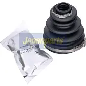 Japanparts KB-129 Asmanchetten set
