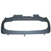 BLIC 5510-00-0501900P Bumper