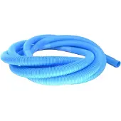 Summer Fun Slang 32 Mm 6,6 Meter