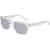 Converse CV552S N FLUIDITY Crystal clear 52/20/140 UNISEX Zonnebrillen