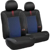 Red Bull Racing RBSC2F006-BR Stoelhoes