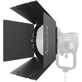 Aputure CF12 Barn doors