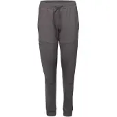 The Indian Maharadja Cargo Trainingsbroek Maat: XL