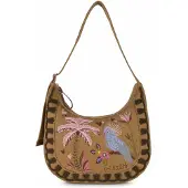 Oilily Hamel schoudertas