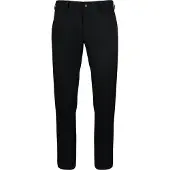 Cutter & Buck New Salish Pants Heren Zwart maat S heren