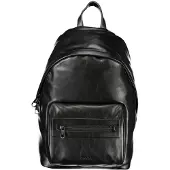 Calvin Klein Monogram Rugzak K50k508502