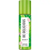 DKNY Be Delicious Latte Matcha Body Mist 250 ml