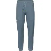 The Indian Maharadja Indian Maharadja Cargo Pant