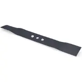Koma Tools 8339 Grasmaaiermes