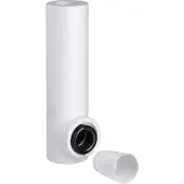 GROHE Toebeh./onderdelen spoelreservoir 43908000