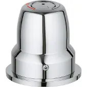 GROHE Grohtherm XL Bedieningselement sanitairkraan 47569000