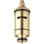 GROHE - Thermo element 47016000
