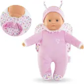 Corolle Mon Doudou Sweetheart Babypop - 30cm