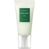 Aromatica Rosemary Scalp Scrub 165 g