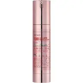 VT Cosmetics Collagen Reedle Shot 100 - 50 ml